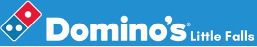 Domino's Logo