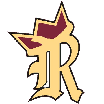 Royalton Royals Logo